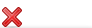 Zamknij